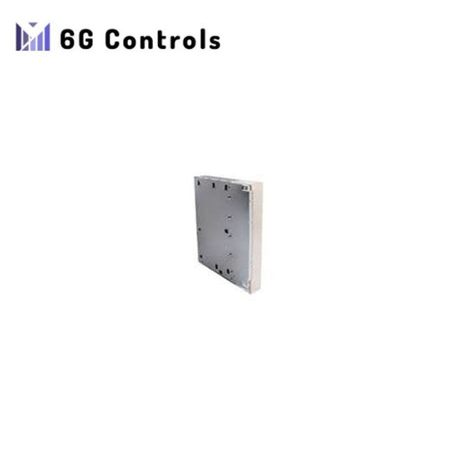 ABB AO650 3BHT300051R1 Analog Output Module Ready to Ship with Factory Sealed