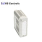 ABB AO810 3BSE008522R1 Analog Output Module High Quality