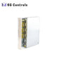 ABB CI671 3BSE004043R1 Communication Interface Module In Stock