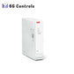 ABB	CI845 3BSE078767R1 Ethernet FCI module New In Stock