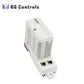 ABB CI853K01 3BSE018103R1 Dual RS232-C Interface Module