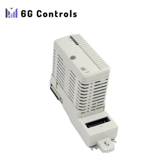 ABB CI856K01 S100 I/O Interface Module In Stock