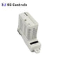 ABB CI856K01 S100 I/O Interface Module In Stock