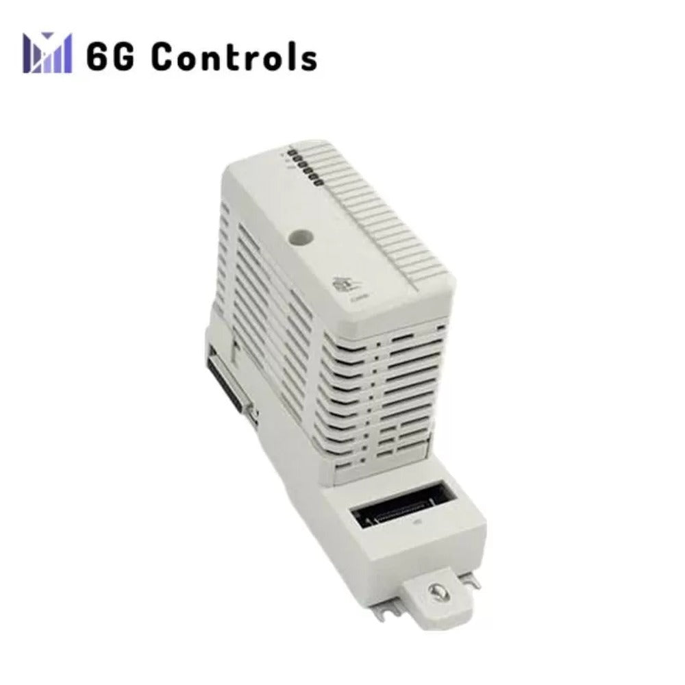 ABB CI856K01 S100 I/O Interface Module In Stock