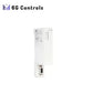 ABB CI910F CI 910F 3BDH001005R0001 Communication Interface Module