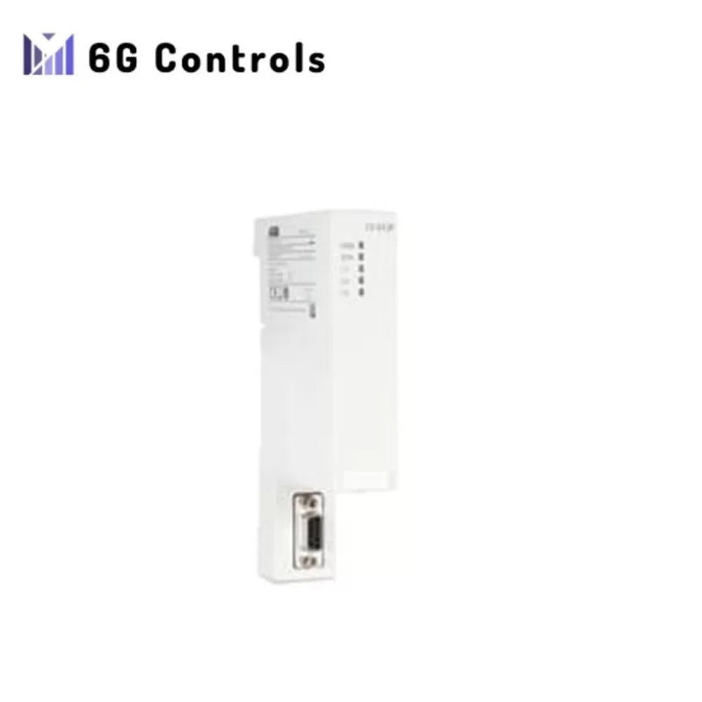 ABB CI910F CI 910F 3BDH001005R0001 Communication Interface Module