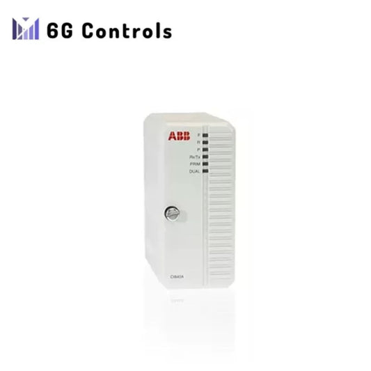 ABB DSPAD/32/376 Stabilized Differential Relay In Stock