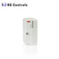 ABB DSPAD/32/376 Stabilized Differential Relay In Stock