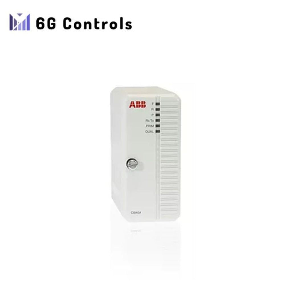 ABB DSPAD/32/376 Stabilized Differential Relay In Stock