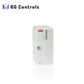 ABB DSPAD/32/376 Stabilized Differential Relay In Stock
