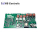 ABB CMIB-11C 3AUA0000041488 MC Interface Board In Stock