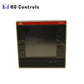 ABB CP415M Compact Touchscreen HMI Brand New In Stock