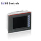ABB CP430BP Control Panel Brand New In Stock