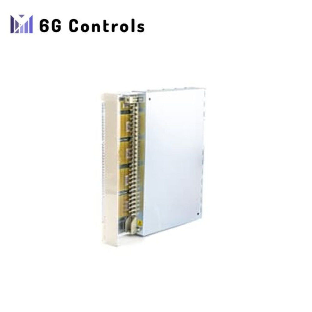 ABB DI651 3BHT300026R1 Digital Input Module In Stock