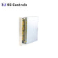 ABB DI651 3BHT300026R1 Digital Input Module In Stock