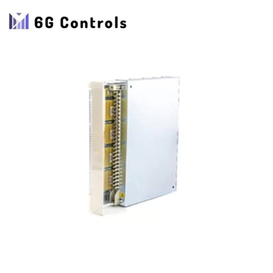 ABB DI651 3BHT300026R1 Digital Input Module In Stock