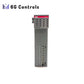 ABB DO571 Digital Output Module Brand New In Stock