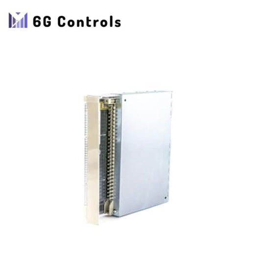 ABB DP640 3BHT300057R1 Rotational Speed Meter Module