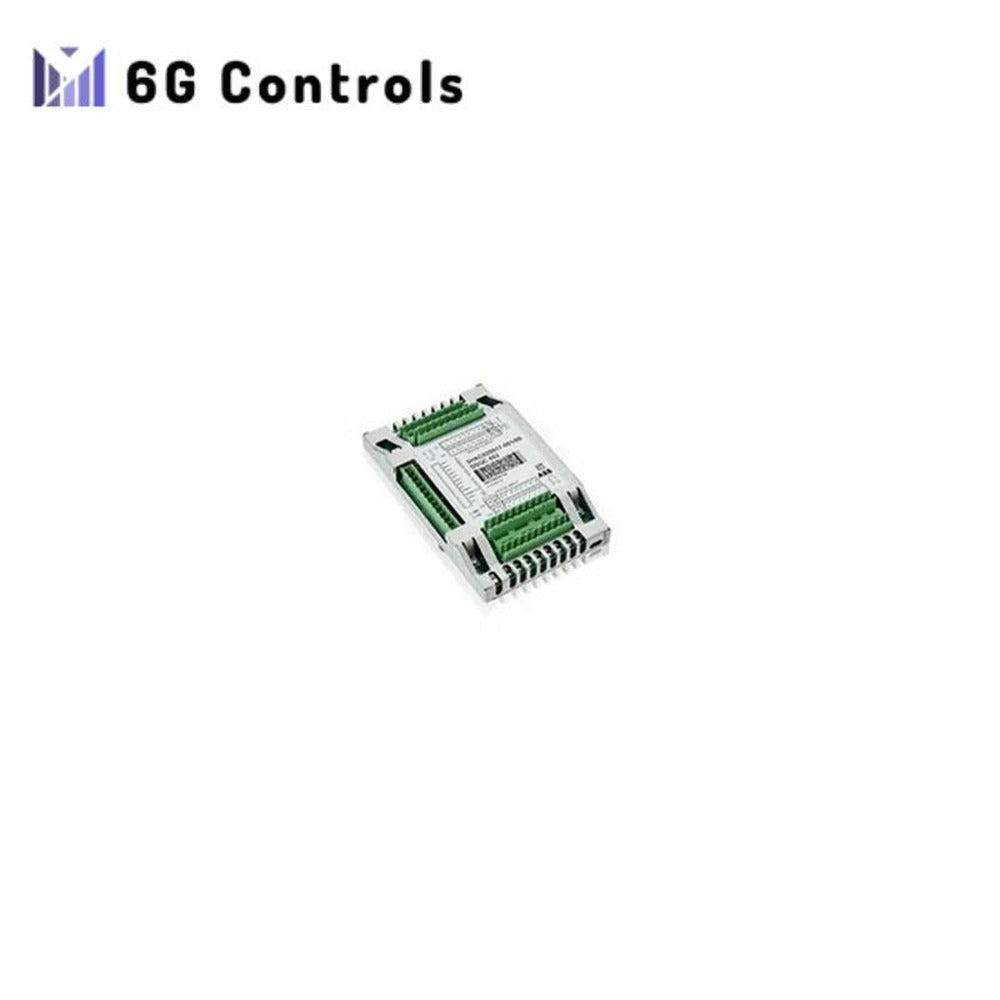 ABB DS200FGPAG1AGD AC Drive New In Stock