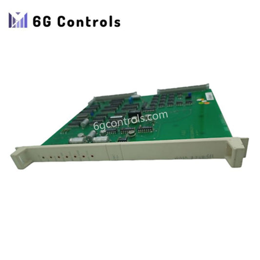 ABB DSBC173A 3BSE005883R1 Bus Extender S100 I/O Bus