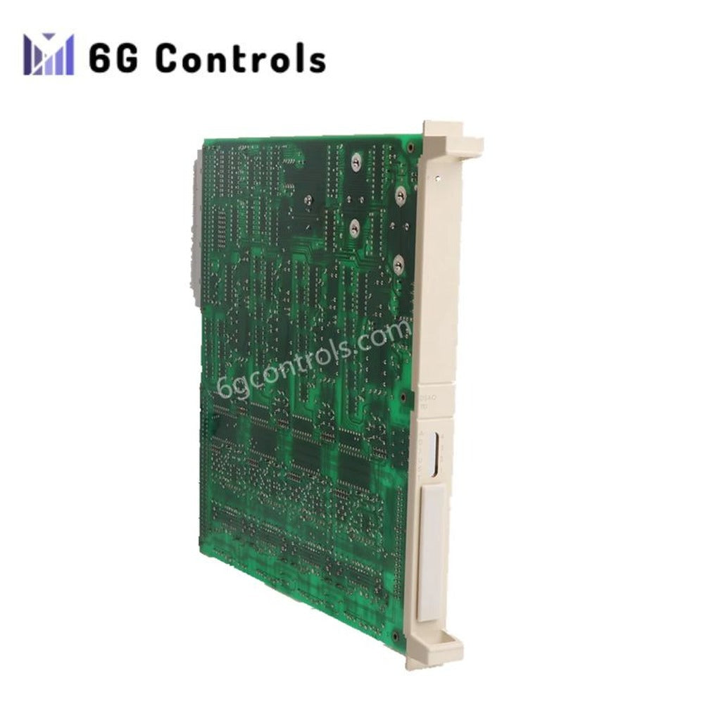 ABB DSDO301 57160001-CC/1 Digital Output Board Brand New