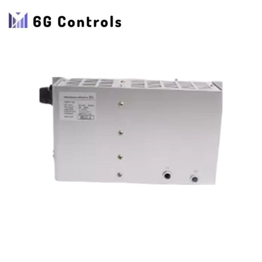 ABB DSSR122 48990001-NK Power Supply Unit In Stock