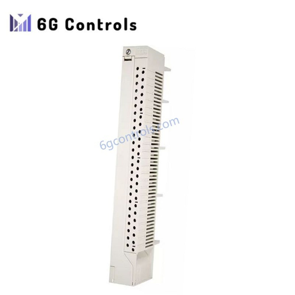 ABB DSTF620 Process Connector High Quality Brand New