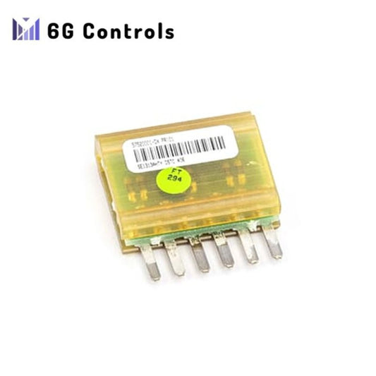 ABB DSTC406 57520001-DX Terminating Unit Brand New In Stock