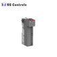 ABB DX571 1TNE968902R2302 Digital I/O module 8DI/8DO
