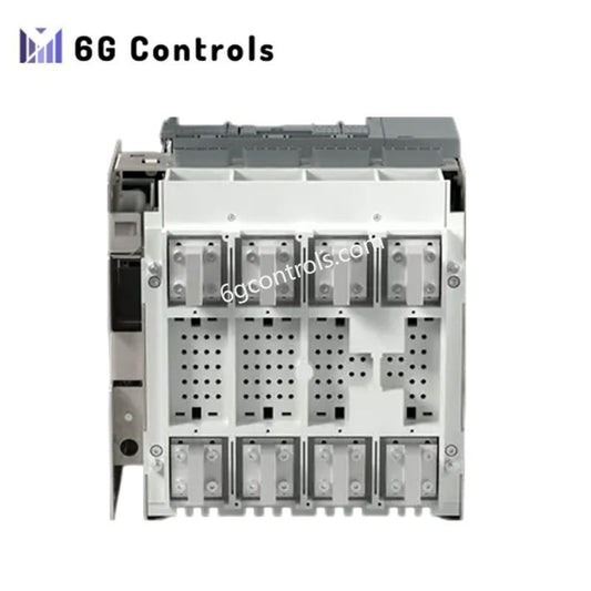 ABB EMA11 Event Marker Amplifier High Quality Brand New