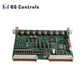 ABB GD C780 BE21 3BHE004468R0021 Circuit Board In Stock