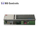 ABB GFD233A 3BHE022294R0101 Analog Input Module Brand New