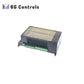 ABB GJR2374500R2111 88QT03C-E9027 Control Board In Stock