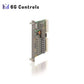 ABB GJR2391500R1210 81EU01E-E Input Module New In Stock