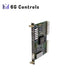 ABB GJR2368900R2340 87TSO11-E Coupler Module In Stock