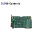 ABB HESG447024R2 Digital Input Module New In Stock