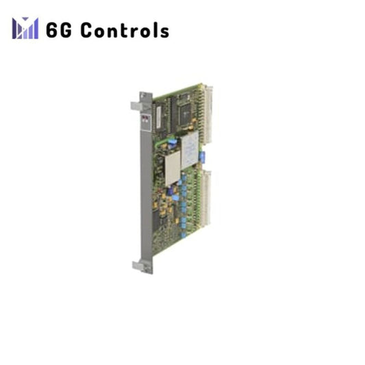 ABB GJR2394100R1210  Analog Output Module Brand New