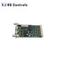 ABB HAC807A01 3BHE028767R0101 Computer Module In Stock
