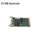 ABB HAC807A01 3BHE028767R0101 Computer Module In Stock