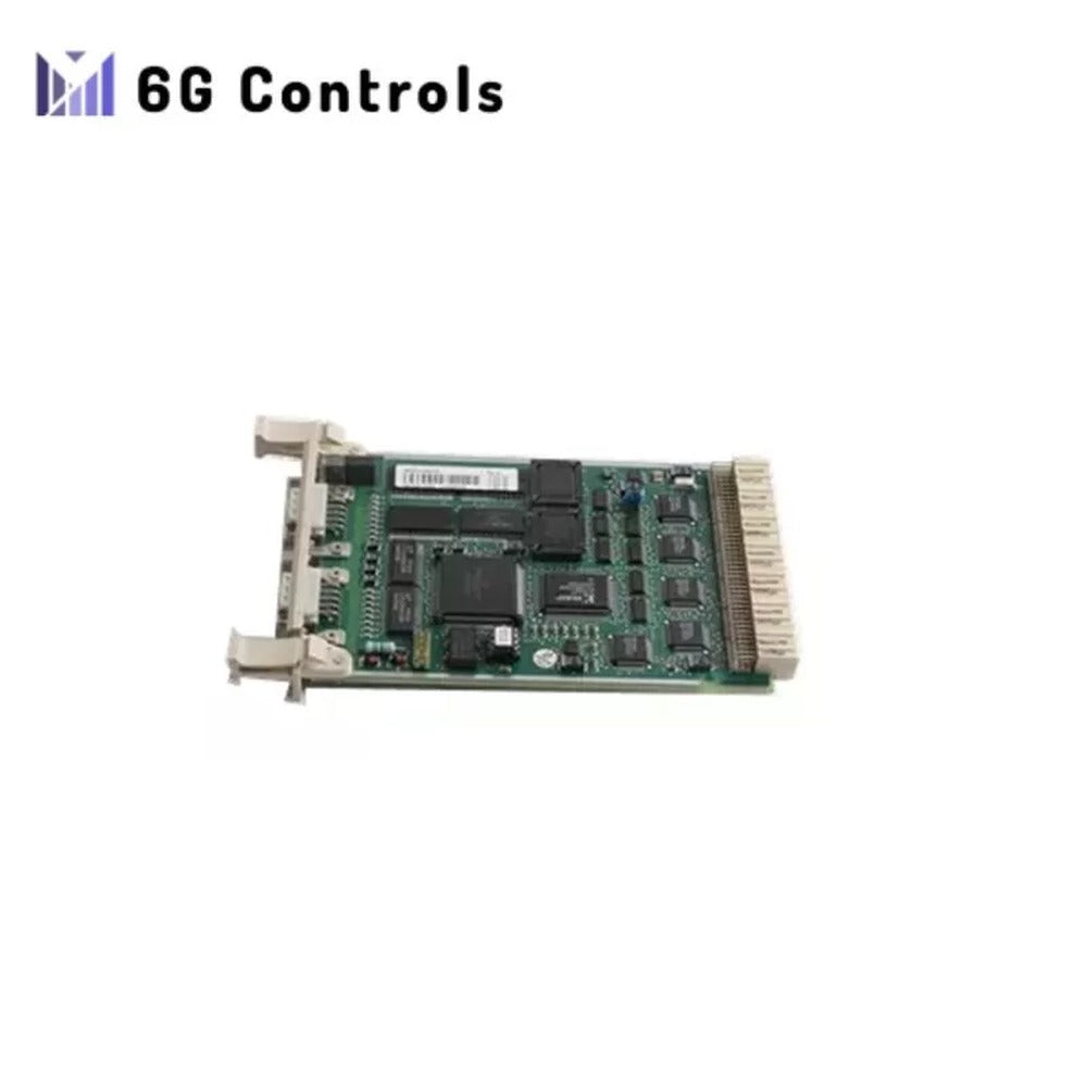ABB HAC807A01 3BHE028767R0101 Computer Module In Stock
