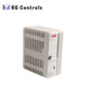 ABB HC800 Control Processor Module Brand New In Stock