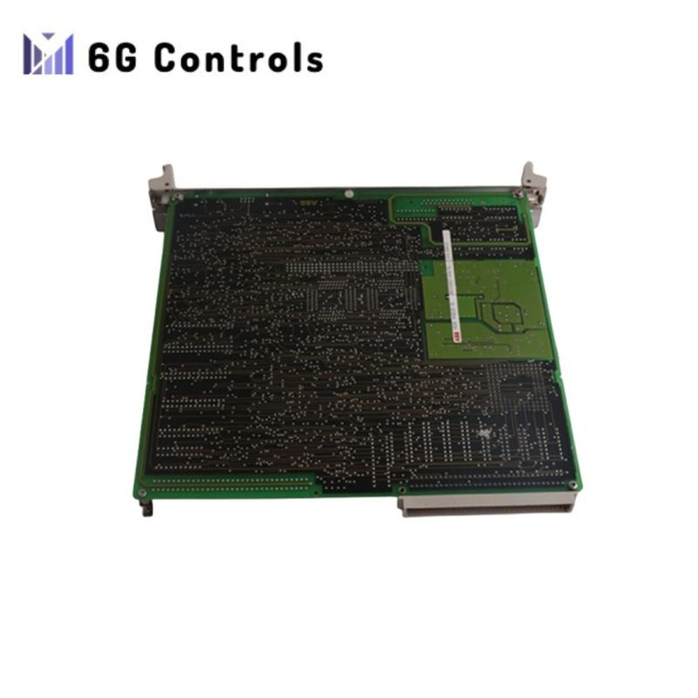 ABB HEIE420158R0001 PC Buffer Module With Factory Price