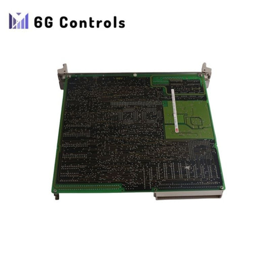 ABB HEIE420158R0001 PC Buffer Module With Factory Price