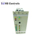 ABB HESG332204R0001 Programmable Processor New In Stock