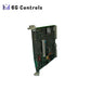 ABB HESG447224R2 Output Module Ready to Ship with Factory Sealed