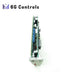 ABB HESG447419R0001 Analog Input Module Brand New