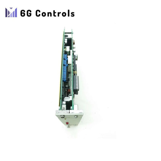 ABB HESG447419R0001 Analog Input Module Brand New