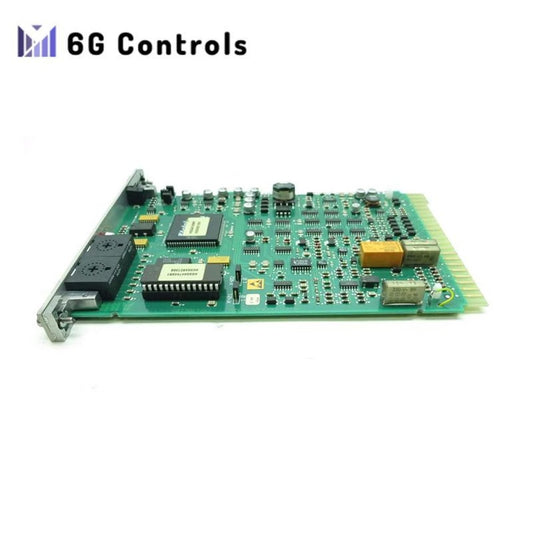 ABB HESG447427R0001 Input Module Ready to Ship with Factory Sealed