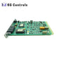 ABB HESG447427R0001 Input Module Ready to Ship with Factory Sealed