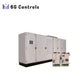 ABB HIEE300766R0001 GDB021BE01 Gate Control Unit